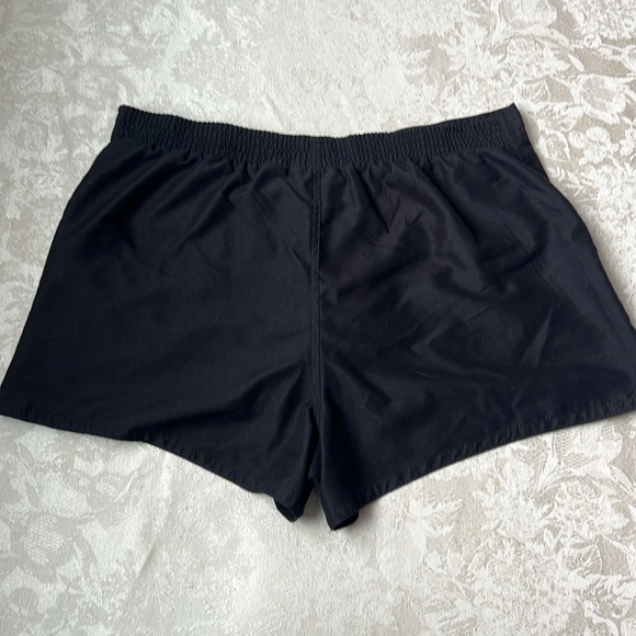 Croft & Barrow Shorts - Picture 9 of 11